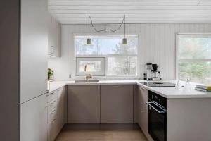 824-Thisted-Molgaardsvej-24