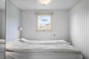 824-Thisted-Molgaardsvej-24