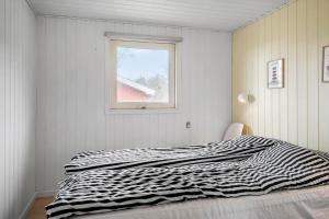 824-Thisted-Molgaardsvej-24