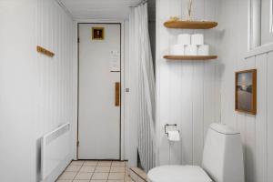 824-Thisted-Molgaardsvej-24