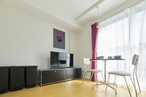 Ruygo Setagaya 201 - Vacation STAY 83644v