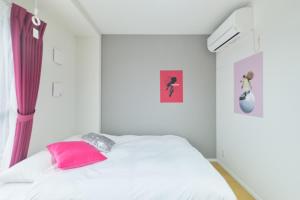 Ruygo Setagaya 201 - Vacation STAY 83644v