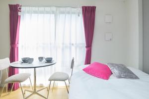 Ruygo Setagaya 201 - Vacation STAY 83644v