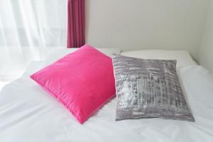 Ruygo Setagaya 201 - Vacation STAY 83644v