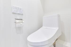 Ruygo Setagaya 201 - Vacation STAY 83628v