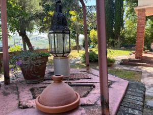 A family home in the heart of the Langhe!