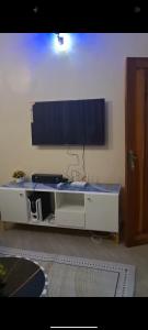 One bedroom