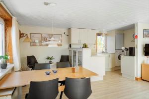 251-Thisted-Fiskervej-51