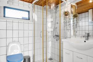 251-Thisted-Fiskervej-51