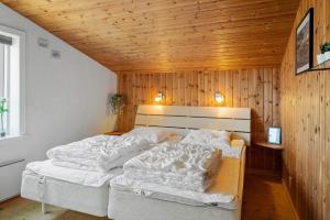 251-Thisted-Fiskervej-51