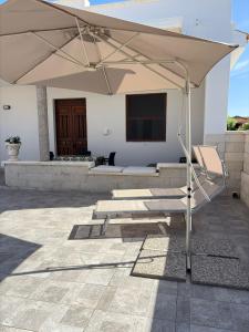Villa Berenice