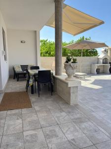 Villa Berenice