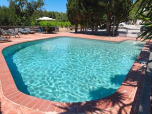 Apartamento I Els Cucons