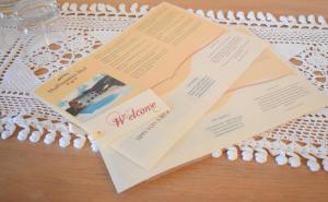 Hotel Nussbaumerhof ***