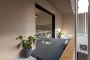 Hindavi Green Escape by VEO, StayVista - 5BHK Villa with Private Pool & Gazebo