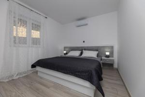 Apartman Klara
