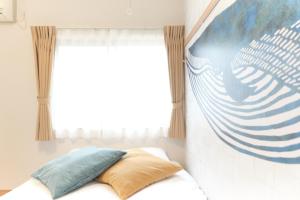 Domire Setagaya - Vacation STAY 21122