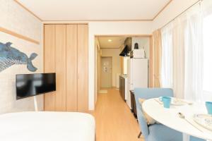 Domire Setagaya - Vacation STAY 21122
