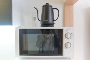 Domire Setagaya - Vacation STAY 21122