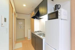 Domire Setagaya - Vacation STAY 21123