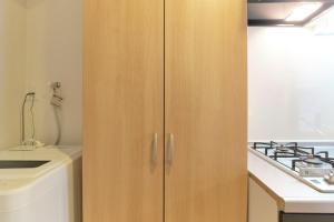 Domire Setagaya - Vacation STAY 21123