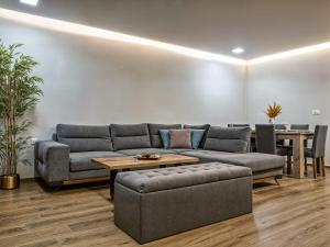 Jasemina Luxury Apartment