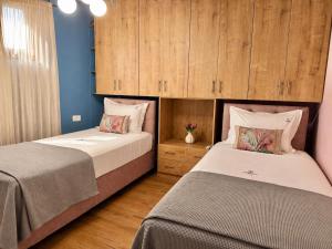 Jasemina Luxury Apartment