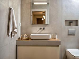 Jasemina Luxury Apartment