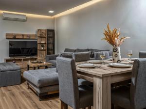 Jasemina Luxury Apartment