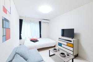 GRANQUAL Horikiri 101 - Vacation STAY 83799v