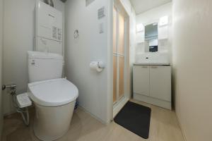 Reco Waseda - Vacation STAY 22004