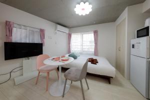 Reco Waseda - Vacation STAY 22004