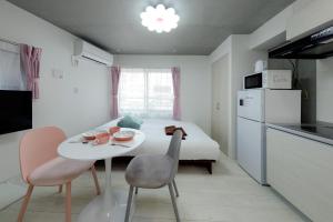 Reco Waseda - Vacation STAY 22004