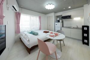 Reco Waseda - Vacation STAY 22004