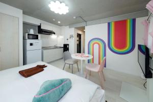 Reco Waseda - Vacation STAY 22004