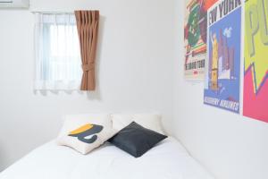 GRANQUAL Horikiri 101 - Vacation STAY 83763v