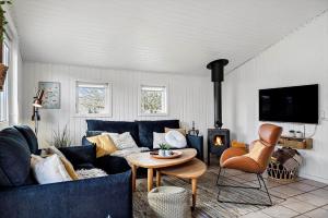 290-Thisted-Kristinesvej-30