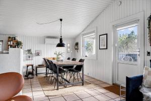 290-Thisted-Kristinesvej-30