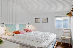 290-Thisted-Kristinesvej-30