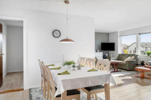 639-Thisted-Gronkaervej-17