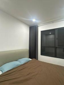 3-Bedroom Kosmo in Tay Ho