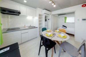 Reco Waseda - Vacation STAY 20620