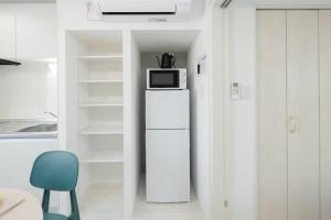 Reco Waseda - Vacation STAY 20620