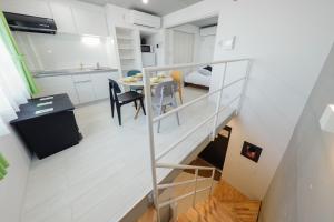 Reco Waseda - Vacation STAY 20620