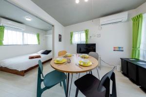 Reco Waseda - Vacation STAY 20619