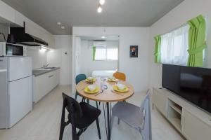 Reco Waseda - Vacation STAY 20619
