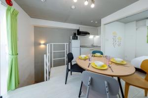 Reco Waseda - Vacation STAY 20619