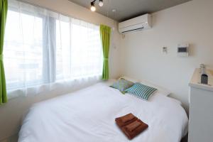Reco Waseda - Vacation STAY 20621