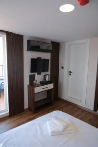 Mudanya Yıldız Otel