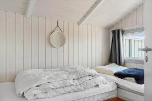 166-Thisted-Nordsovej-98